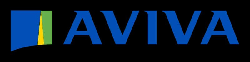 Aviva Life Insurance