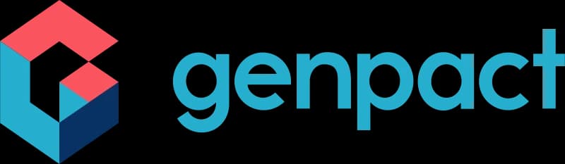 GENPACT