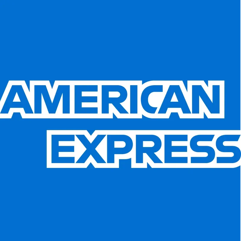 American Express Service Centre (India)