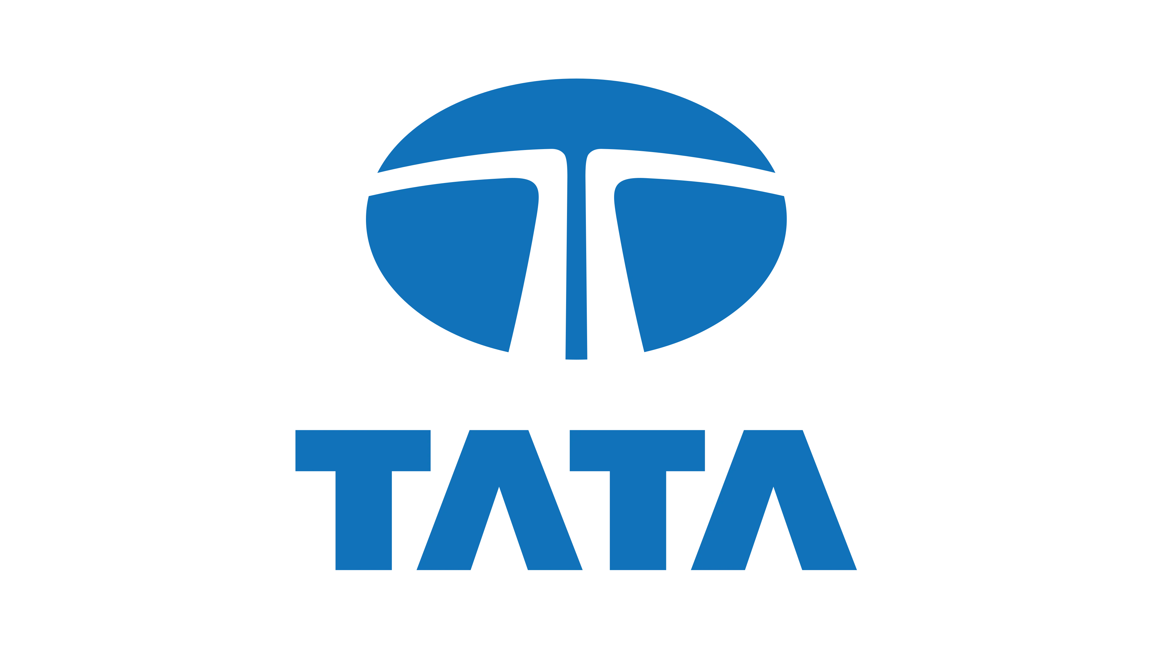 TATA