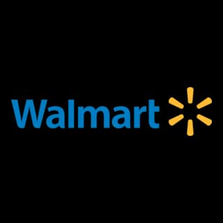 Walmart
