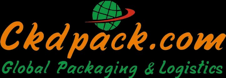 Ckdpack